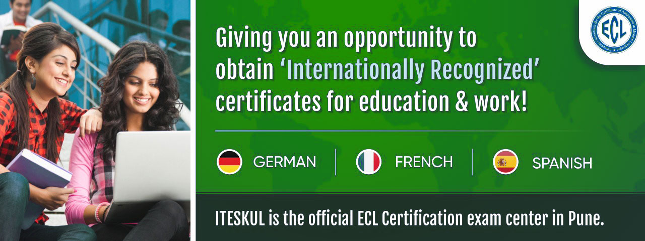 iteskul-online-japanese-classes