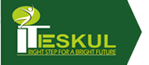 ITeskul