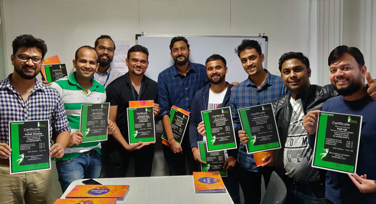 iteskul-online-german-classes