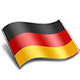 German Language Course