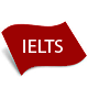 IELTS Preparation Course