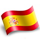 Spanish Language Course