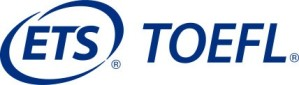 TOEFL Preparation Course
